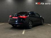 Kia Cerato III Челябинск  - изображение 26