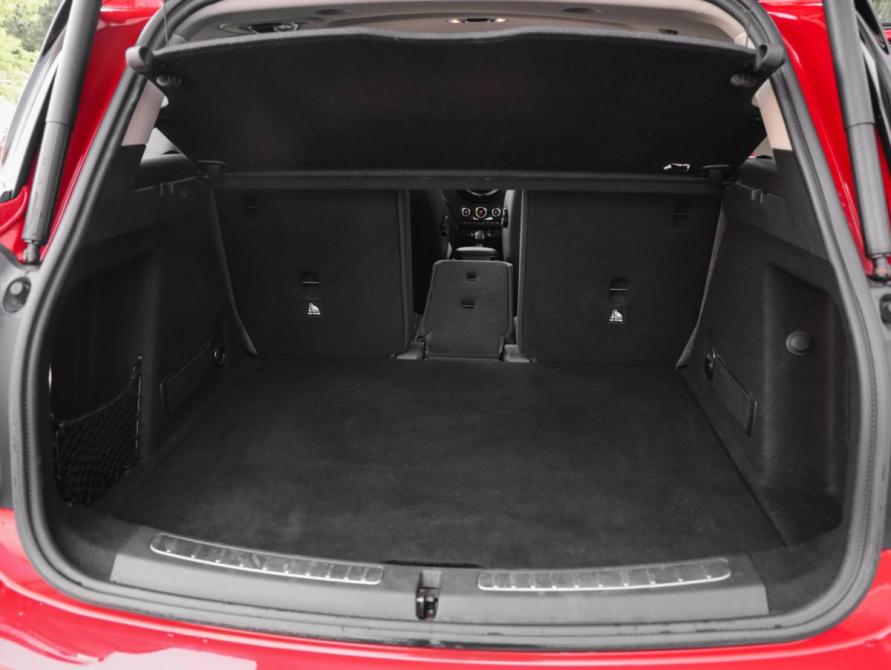 Mini Countryman II Санкт-Петербург  - изображение 33