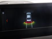 BMW 5 серии VII (G30/G31/G38) Химки  - изображение 31