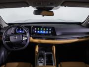 Changan Hunter Plus Москва  - изображение 43