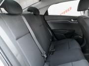Hyundai Solaris II Рестайлинг Екатеринбург  - изображение 48
