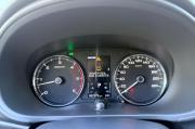Mitsubishi Pajero Sport III Тюмень  - изображение 32