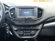 Lada (ВАЗ) Vesta I Пермь  - изображение 31