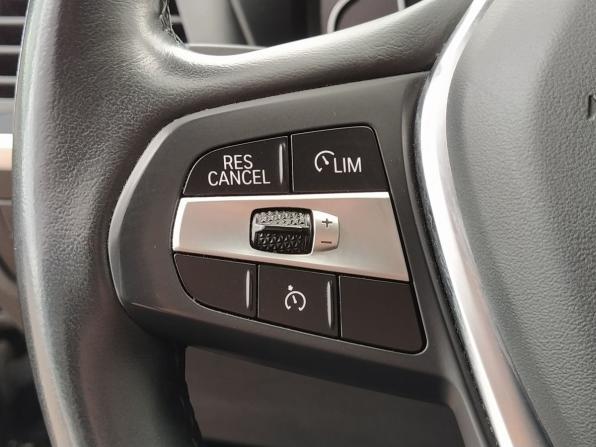 BMW X3 III (G01) с пробегом 2020 года, цена 3 999 000 рублей, 71000 км, внедорожник, Автокод Объявления