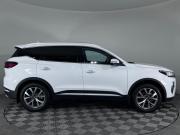 Chery Tiggo 7 Pro Max I Ростов-на-Дону  - изображение 29