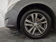 Opel Astra J Москва  - изображение 27