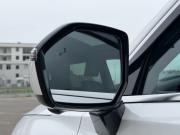 Hyundai Palisade I Казань  - изображение 50