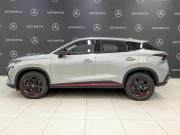 Omoda C5 I Москва  - изображение 35