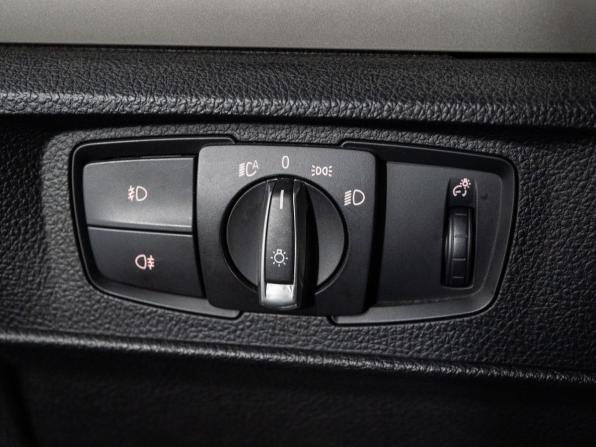 BMW 1 серии II (F20/F21) с пробегом 2013 года, цена 1 100 000 рублей, 181285 км, хэтчбек, Автокод Объявления