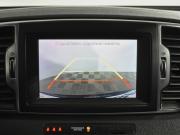 Kia Sportage IV Санкт-Петербург  - изображение 39