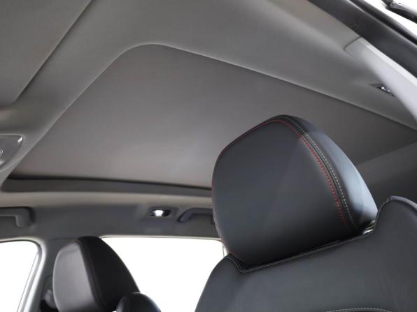 Chery Tiggo 7 Pro I с пробегом 2021 года, цена 1 699 000 рублей, 83658 км, внедорожник, Автокод Объявления