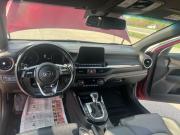 Kia Cerato IV Пермь  - изображение 12