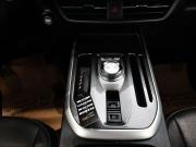 Haval Jolion I Рестайлинг Калуга  - изображение 54