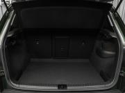 Skoda Karoq I Москва  - изображение 51