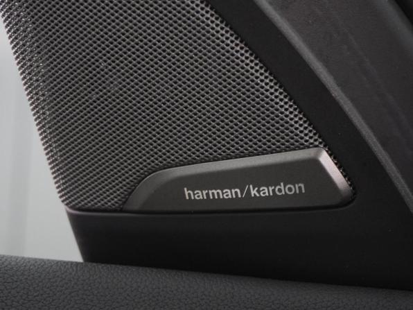BMW X3 III (G01) с пробегом 2021 года, цена 5 300 000 рублей, 63494 км, внедорожник, Автокод Объявления