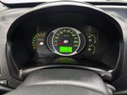 Hyundai Tucson I Ставрополь  - изображение 25
