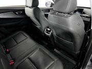 Chery Tiggo 7 Pro Max I Калининград  - изображение 30