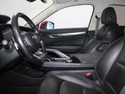 Geely Tugella I Старый Оскол  - изображение 32
