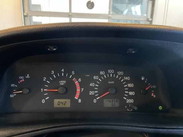 Chevrolet Niva I Рестайлинг с пробегом 2013 года, цена 455 000 рублей, 146853 км, внедорожник, Автокод Объявления