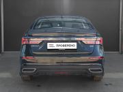 Omoda S5 Москва  - изображение 27