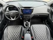Hyundai Creta I Набережные Челны  - изображение 30
