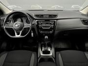 Nissan Qashqai II Рестайлинг Санкт-Петербург  - изображение 33