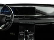 Chery Tiggo 8 Pro Max I Санкт-Петербург  - изображение 37