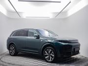 Li Auto (Lixiang) L7 I Москва  - изображение 21