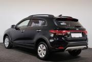 Kia Rio IV Ярославль  - изображение 32