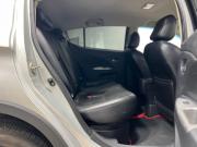 Lifan X50 Кемерово  - изображение 29