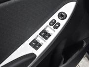 Hyundai Solaris I Санкт-Петербург  - изображение 30