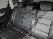Chery Tiggo 7 Pro Max I Тверь  - изображение 37