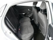 Kia Rio III Новосибирск  - изображение 27
