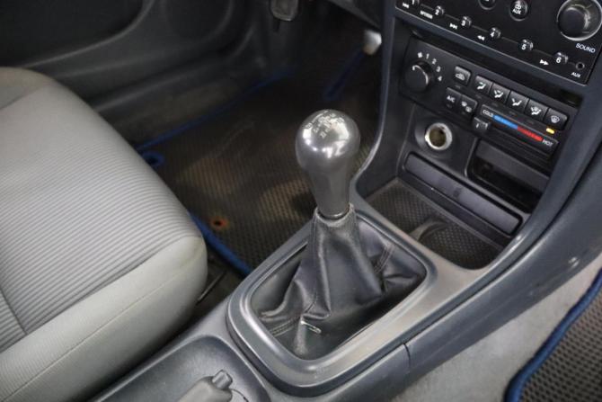 Nissan Almera Classic I с пробегом 2007 года, цена 339 000 рублей, 300000 км, седан, Автокод Объявления