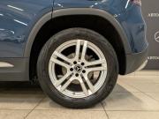 Mercedes-Benz GLA II (H247) Москва  - изображение 51