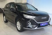 Haval M6 II Таганрог  - изображение 25