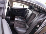 Volkswagen Passat CC I Рестайлинг Краснодар  - изображение 34