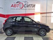 Lada (ВАЗ) Kalina I Воронеж  - изображение 29