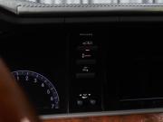 Mercedes-Benz S-Класс V (W221) Рестайлинг Тюмень  - изображение 48