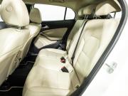 Mercedes-Benz GLA I (X156) Санкт-Петербург  - изображение 29