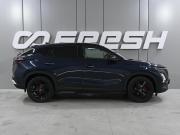 Omoda C5 I Ростов-на-Дону  - изображение 28