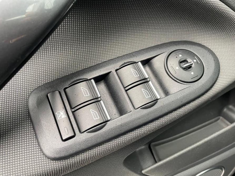 Ford Kuga I Вологда  - изображение 27