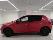 Renault Sandero II Казань  - изображение 32