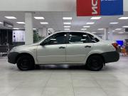 Lada (ВАЗ) Granta I Москва  - изображение 23
