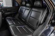 Kia Sorento I Рестайлинг Ульяновск  - изображение 32