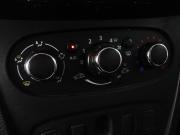 Renault Logan II Рестайлинг Минеральные Воды  - изображение 28