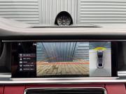 Porsche Panamera II Москва  - изображение 74
