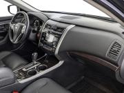 Nissan Teana III Москва  - изображение 40
