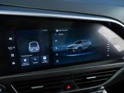 Geely Tugella I Рестайлинг Москва  - изображение 45