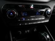 Hyundai Tucson III Воронеж  - изображение 34